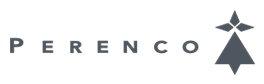logo perenco