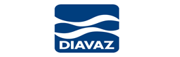logo diavaz