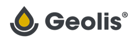 logo geolis