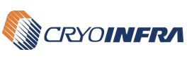 logo cryoinfra