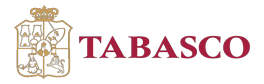 logo gobierno de tabasco