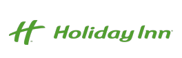 logo holiday inn