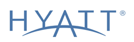 logo hyatt