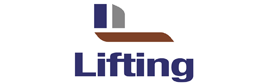 logo lifting