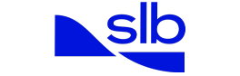 logo sbl