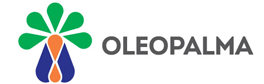 logo oleopalma