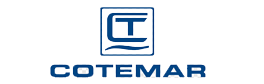 logo cotemar