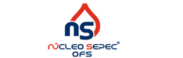 logo nucleo sepec
