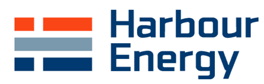 logo harbour energy
