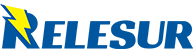 logo relesur
