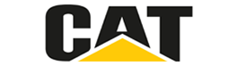logo cat