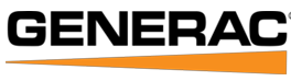 logo generac