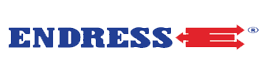 logo endrees