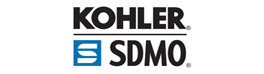 logo kohler