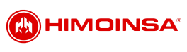 logo himoinsa