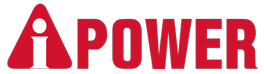 logo ipower